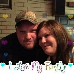 Meet your Posher, Charles